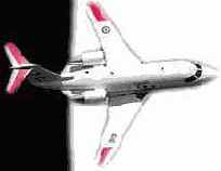 Изображение с прозрачными областями в окне браузера